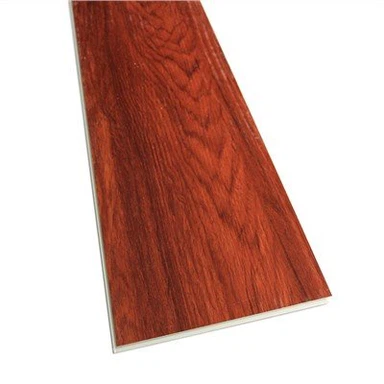 Flooring Cliceáil Plaisteacha Cloch